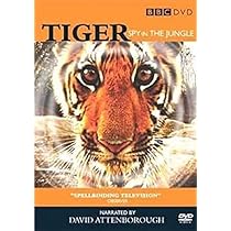 (未使用･未開封品)Wildlife Survivors: Tiger [DVD] 📀 Wonder Pets Save The Bengal Tiger! (DVD, 2008) DVD ONLY